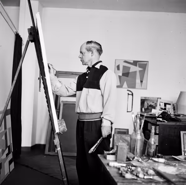 1956