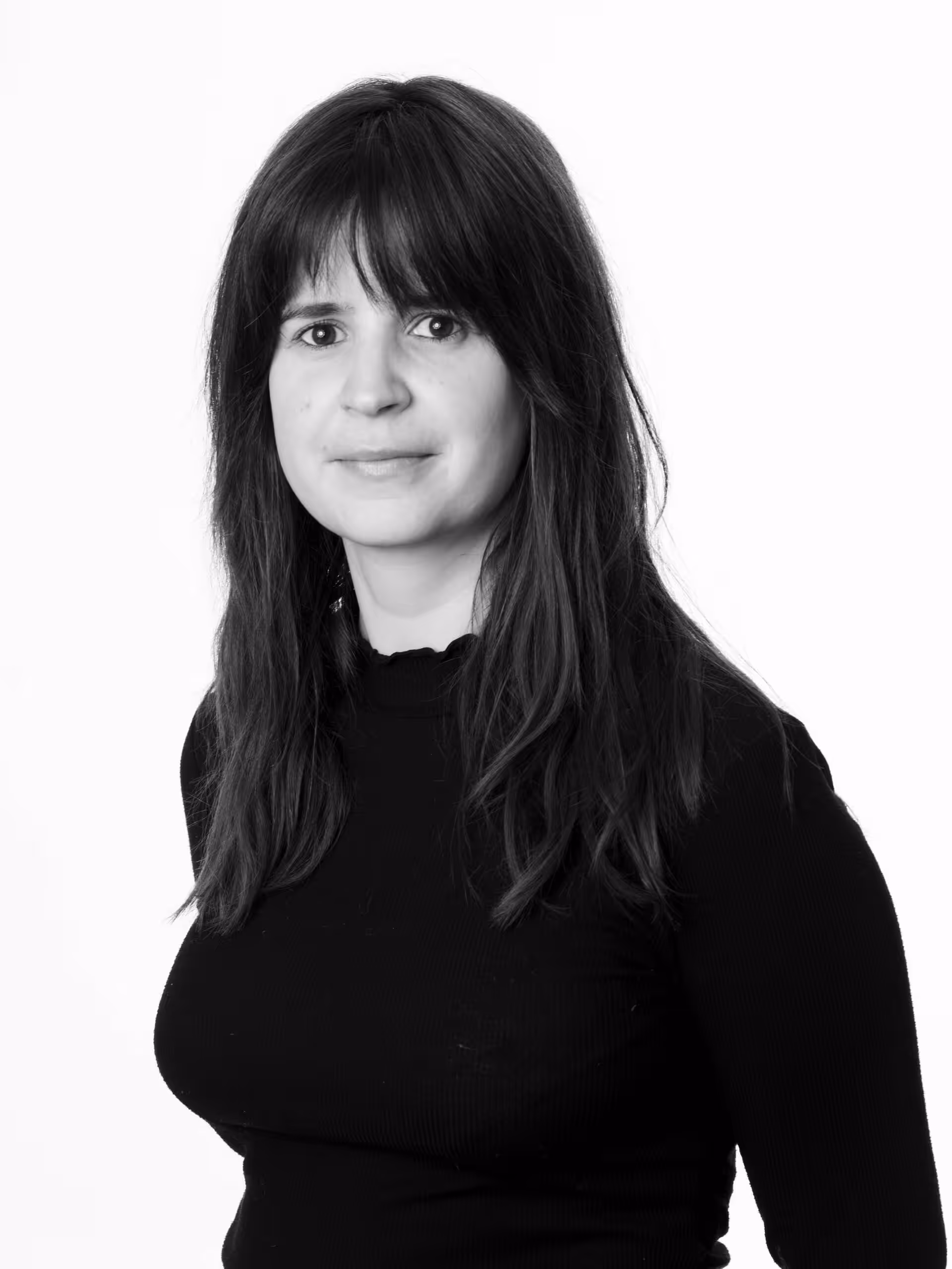 Gerðarsafn_Björk