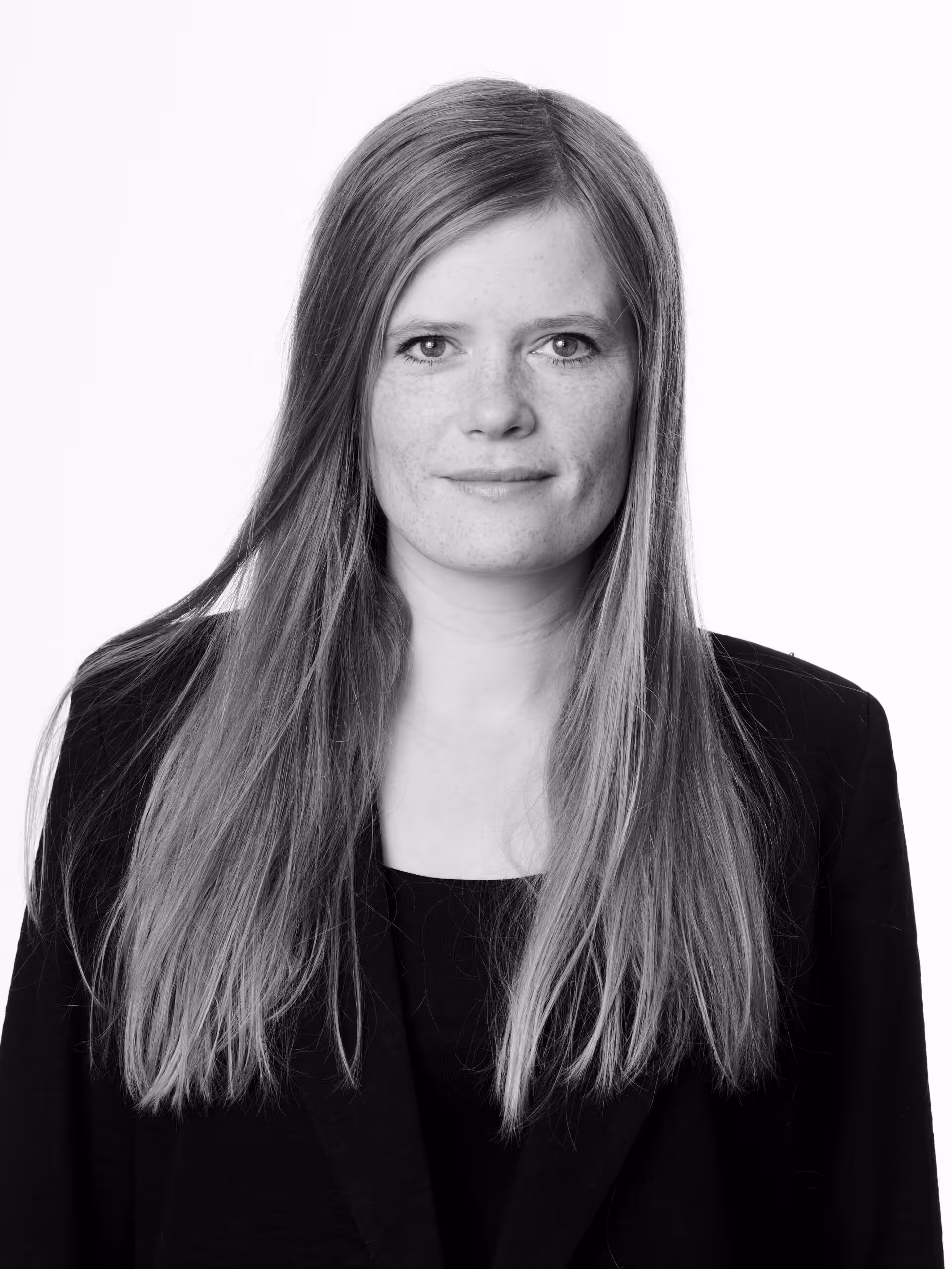 Gerðarsafn_Brynja