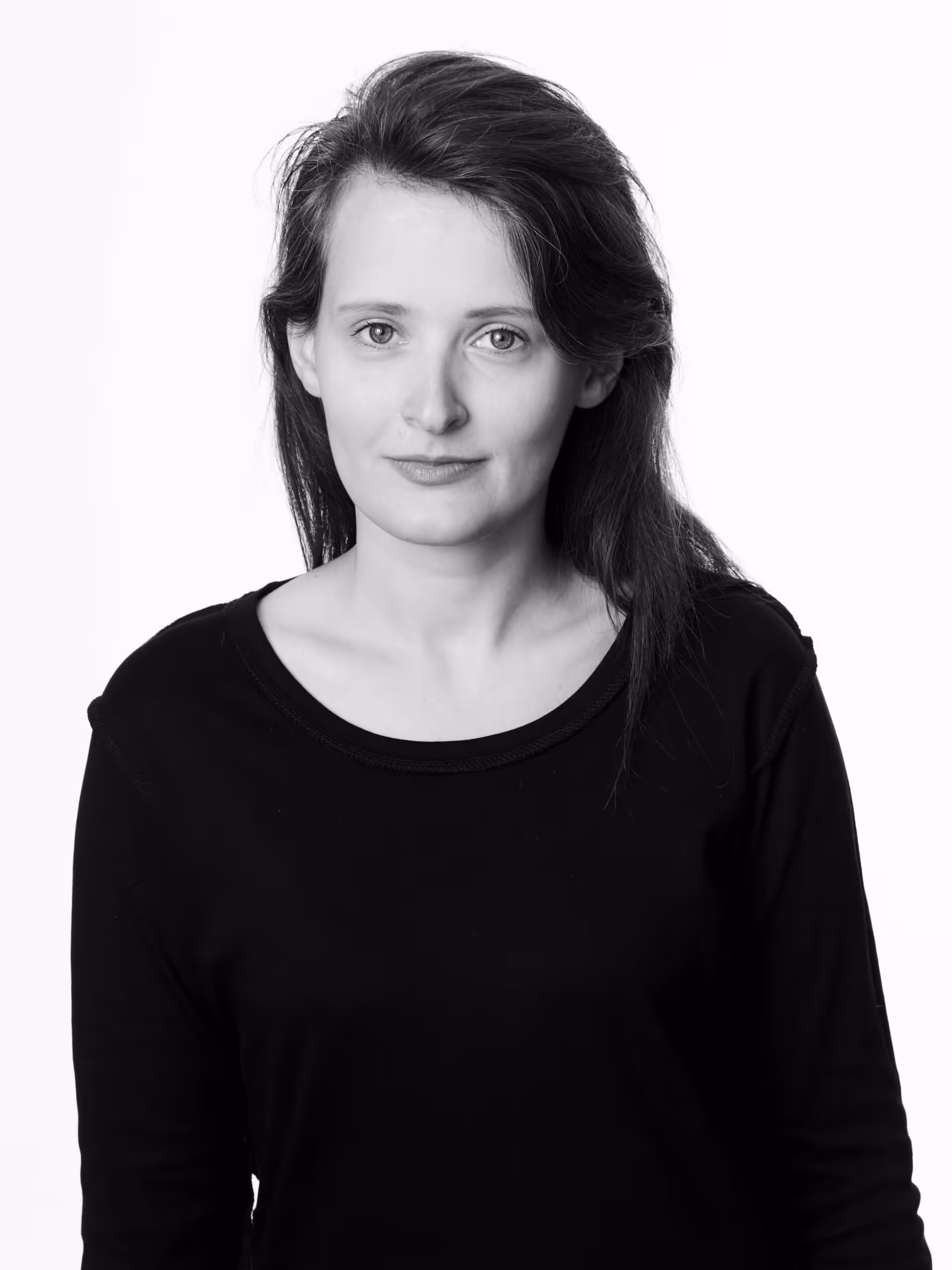 Gerðarsafn_Signý