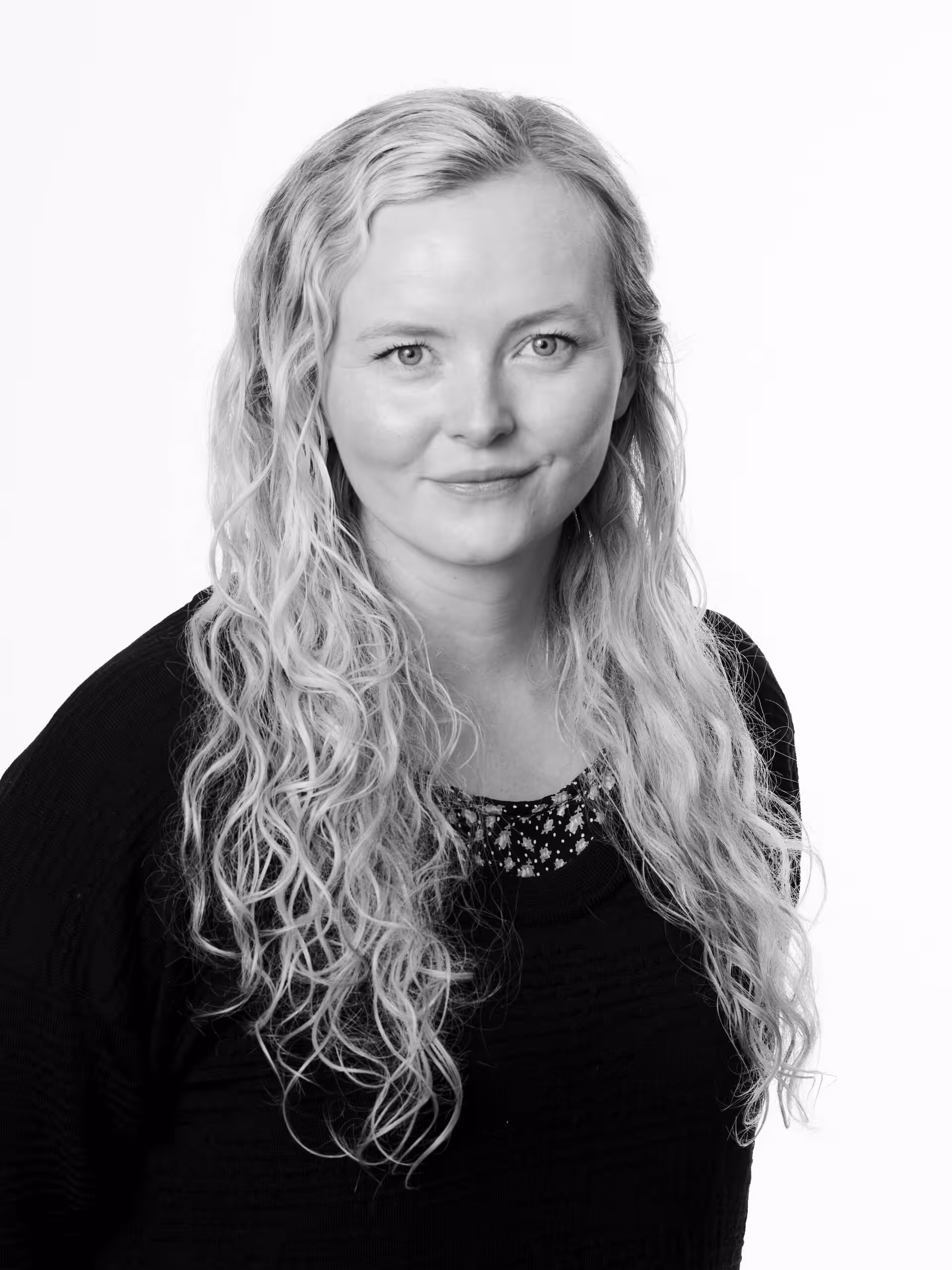 Gerðarsafn_Þorgerður
