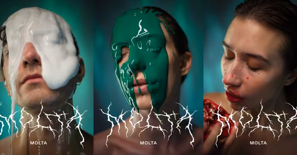 MOLTA