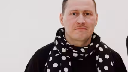 Heiðar Kári