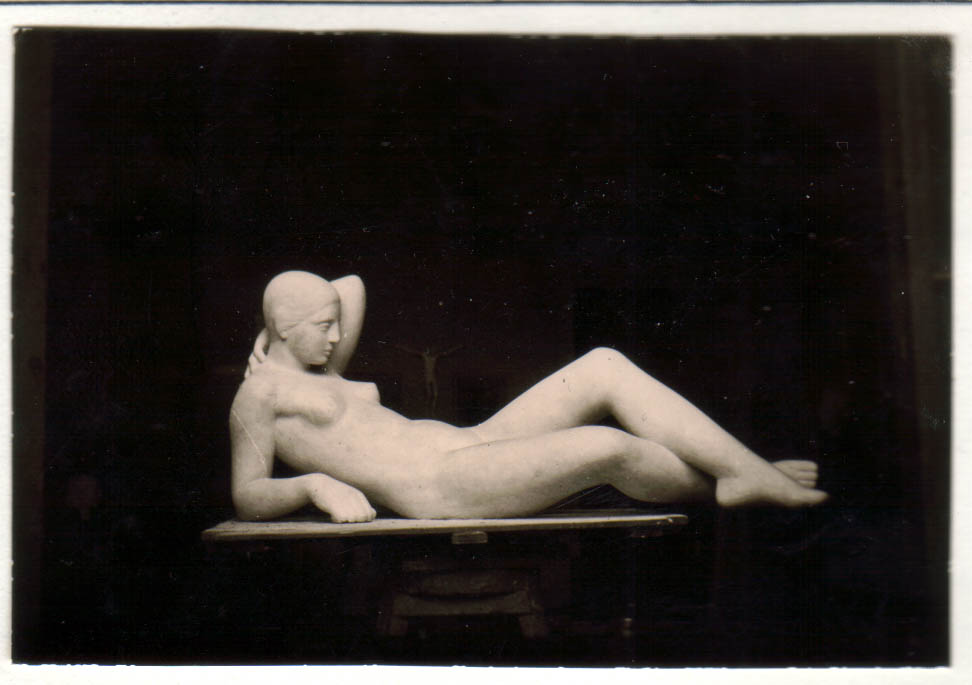 LKG-607 03-017