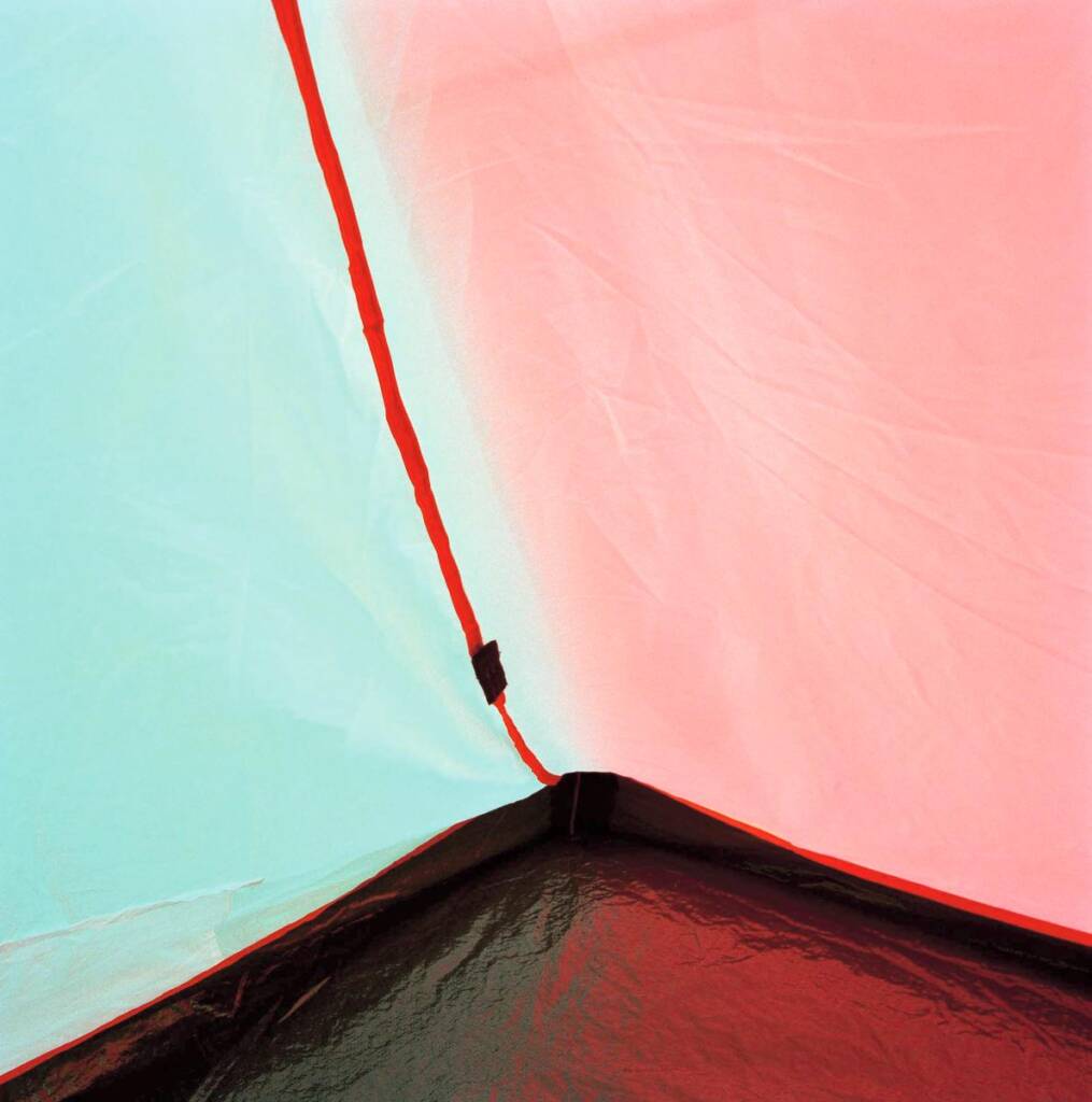 multimedia-2847071.large (1)