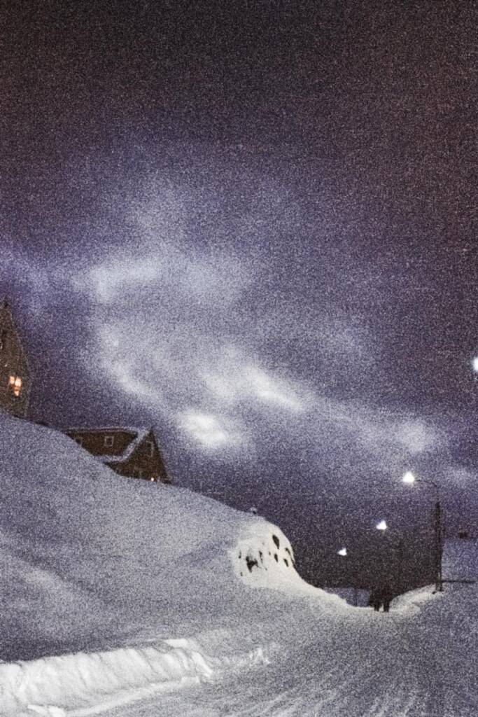 multimedia-2866746.large