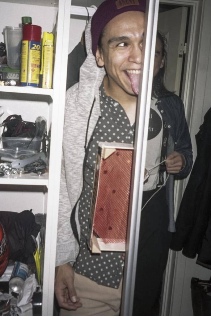 multimedia-2866747.large