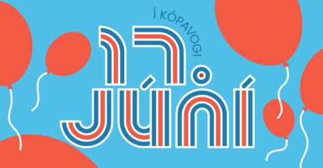 17-juni-event-fb