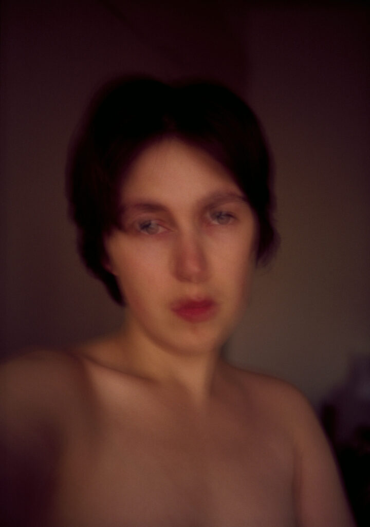 2020_Adele_Hyry_An-Obscure-Self-Portrait_2103x3000px_96ppi_RGB-scaled