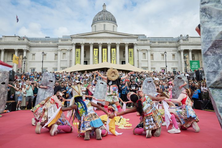 2025-JD-TriumphOfArt-NationalGallery-London.instal.741-1