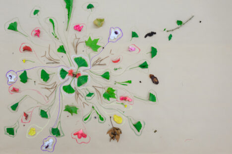 2025.05.22_NATURE_THROUGH_ART_302