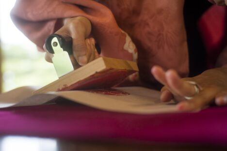 2026_Kopurinn_Prentadu-thitt-eigid-postkort_PLACEHOLDER-mynd-ef-engin-onnur-finnst