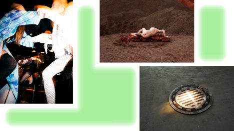 280GER_SkulpturSkulptur-1