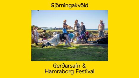 295GER_Hamraborg_gjorningar-1-1