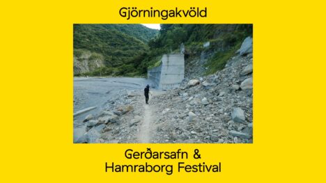 312GER_Hamraborg_gjorningar