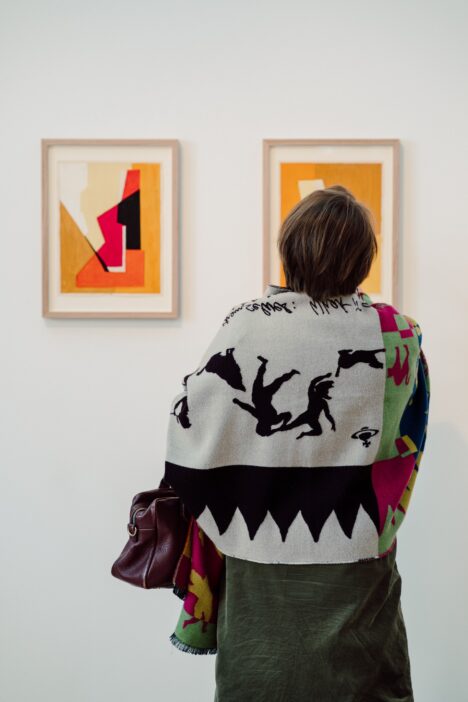 504431172_1326820058867460_6907567816399559889_n