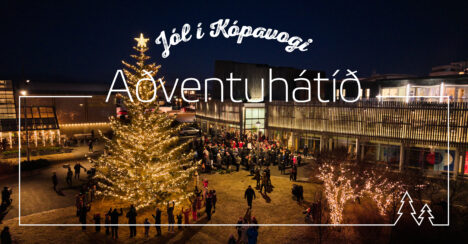 Adventuhatid-2025-fb-cover-1