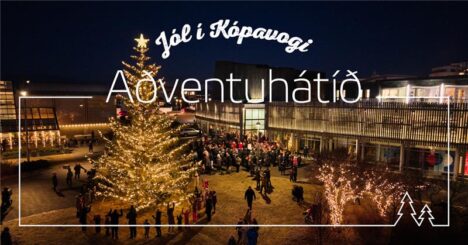 Adventuhatid-2025-fb-cover