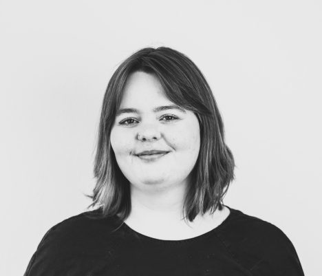 Agnes-Arsaelsdottir_