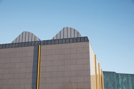 Gerdarsafn.-Mynd-Axel-Sigurdsson