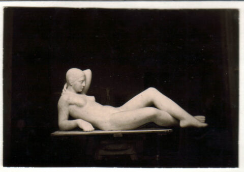 LKG-607 03-017