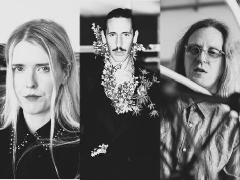 MixCollage-10-Nov-2025-11-08-AM-6070