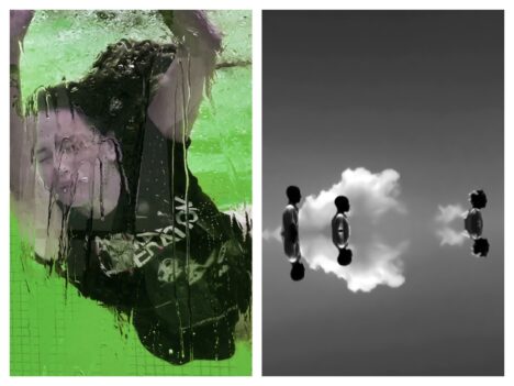 MixCollage-19-Aug-2025-09-22-AM-760