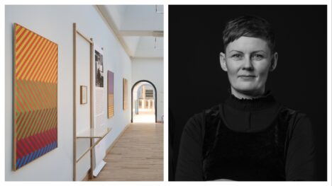 MixCollage-24-Feb-2026-01-21-PM-5999-1