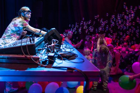 Norway-Arctic-Arts-Festival-2022_06_29_Baby-rave_Foto_Lise_Marie_Mathisen-5321