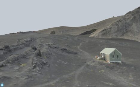 Surtsey3D-scaled