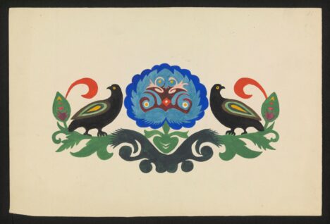 Wycinanka-lowicka-708c2563-9f11-4d1e-92a7-c9a4fd2fa4ae