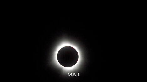 black-hole-sun-1