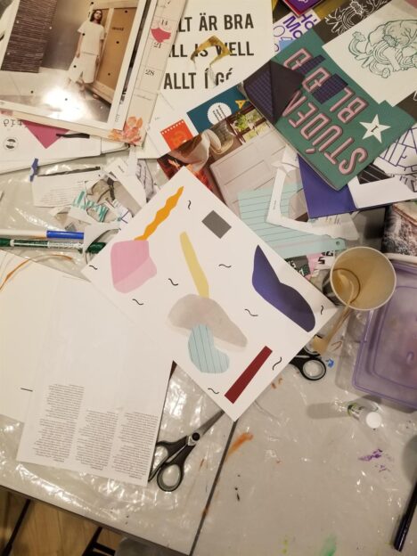 collage-workshop-picture