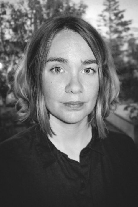 df2fa27a-b0d1-41b4-85b2-b3a4d7dcbcc2