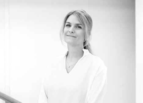 f35ad7aa-3c93-4e28-ab00-fc99fdda12ef_ragnheidur-heimasida-2