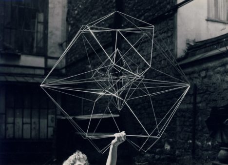 gerdarverdlaunin-1024x740-1