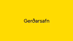 gerdasafn
