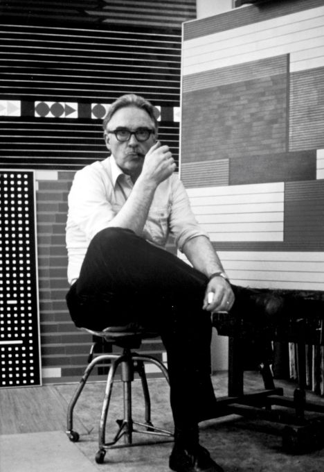 hordur_kynningarmynd-1