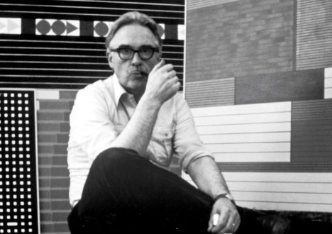 hordur_kynningarmynd