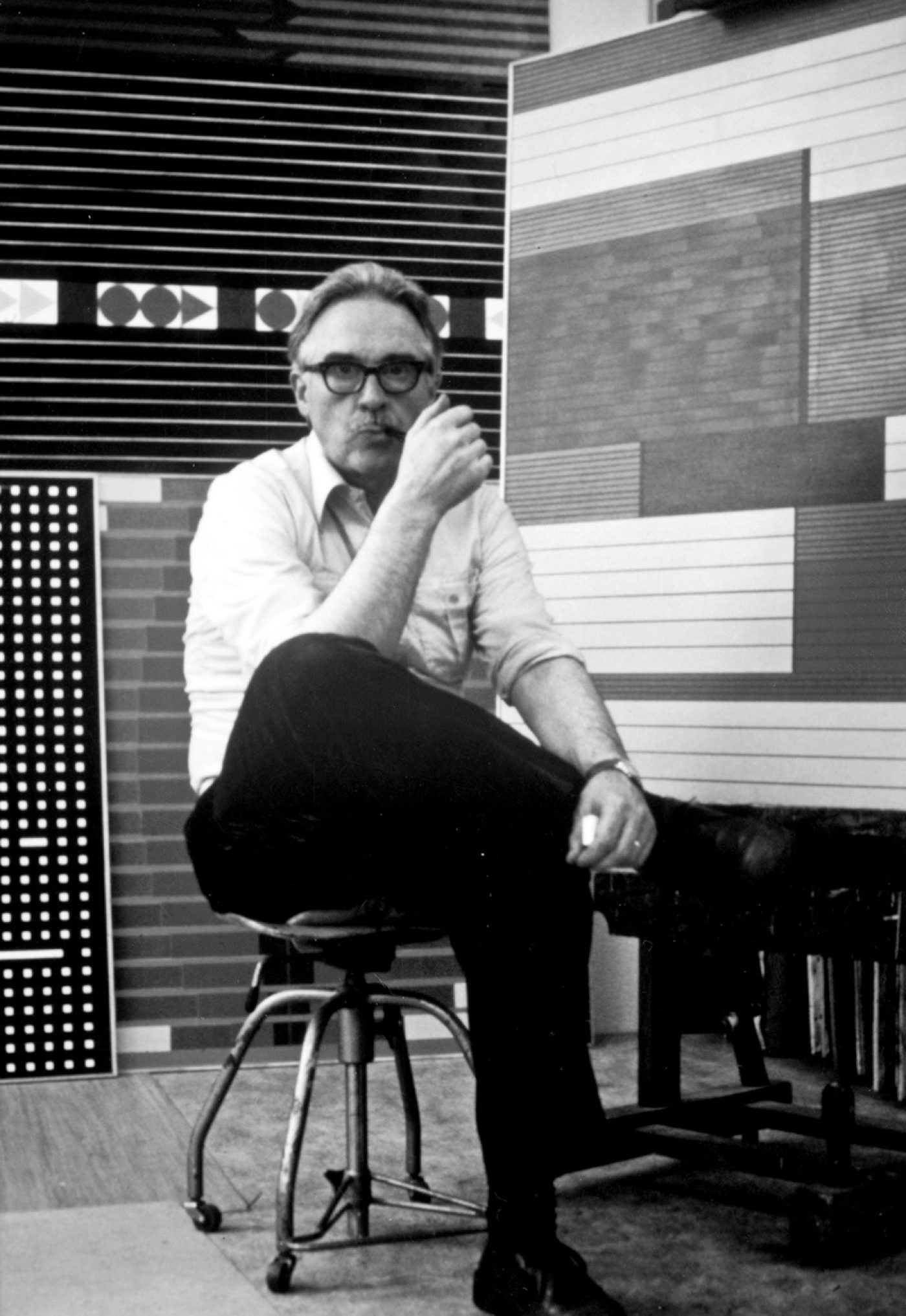 hordur_kynningarmynd