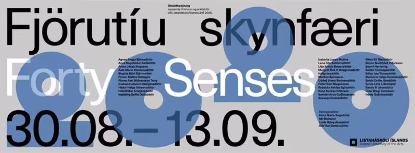 lhi_utskrift_2020_badesign_facebook_hq-rett-002-3
