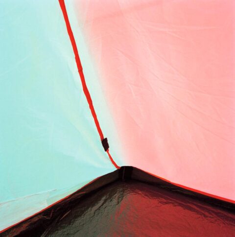 multimedia-2847071.large (1)