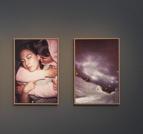 multimedia-2866744.large