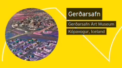 soundcloud-gerdarsafns